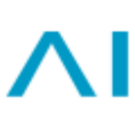 Hailo logo