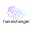 Hair AI Changer