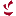 Domain