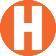 Domain