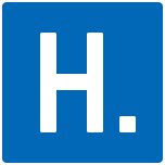Hakim