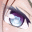 HakuNeko icon
