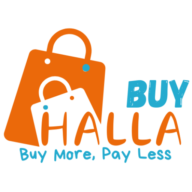 HallaBuy logo