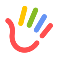 Hallo AI logo