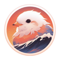 Halloy icon
