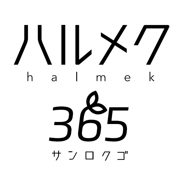 Icon for halmek.co.jp