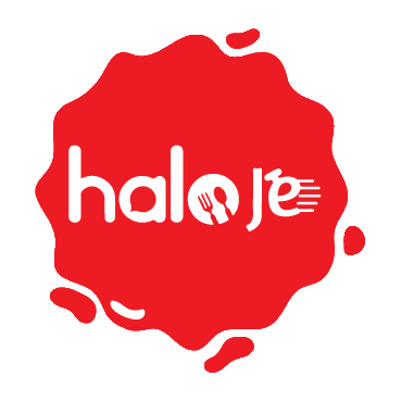 Icon for halo.express