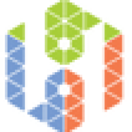 Domain