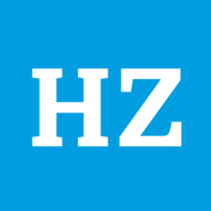 Icon for halternerzeitung.de