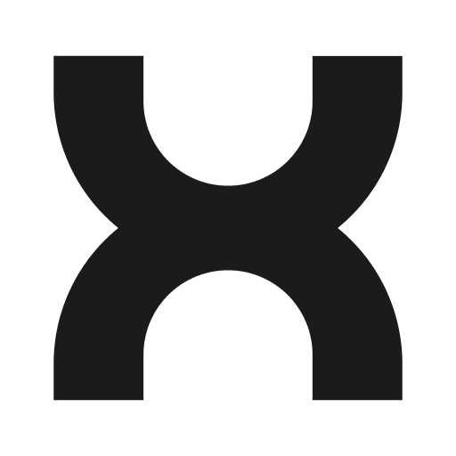 Icon for halvakids.site