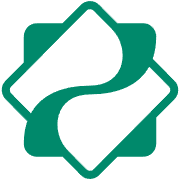 HSBK