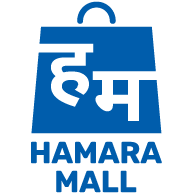 Hamaramall logo