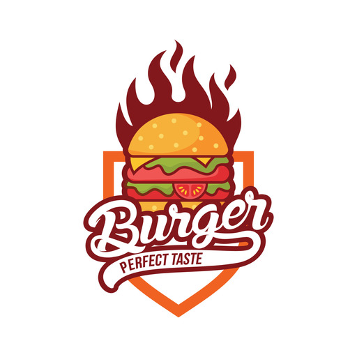 Icon for hamburgueriamrbacon.menuintegrado.com.br