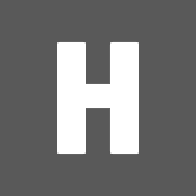 Icon for hammer.ucla.edu
