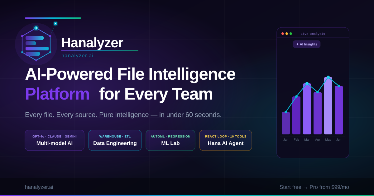 Hanalyzer.ai