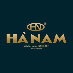 Domain