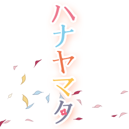官方网站