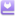 Icon for handbook.gitlab.com