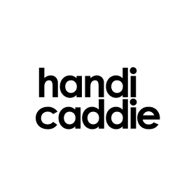 Handicaddie favicon