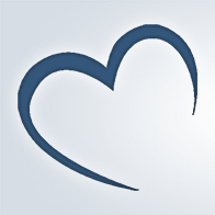 Icon for handicap-love.de