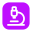 HandOCR logo