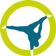 Icon for handstandacademyonline.com