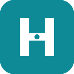 Handyman Toolkits logo