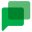 Hangouts