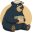 hank.parts S. L. logo
