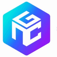 Domain