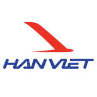 Domain