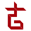现代汉译文学编年考录数据库