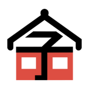 汉字屋