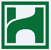 Domain