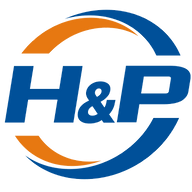Icon for haphong.edu.vn