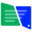Icon for happexam.in