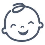 Icon for happiestbaby.com