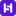 Icon for happy5.co