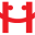 Domain