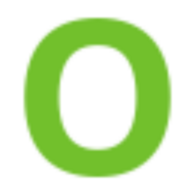 HappyScribe logo