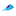 Haraka logo