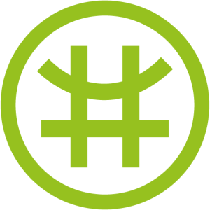 Icon for harambee.co.za