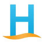 Icon for harborcompliance.com