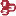 Domain