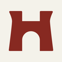 Beating GPT5.5-xhigh for Coding agent security with SLMs and