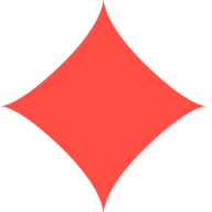 Start Up Business Loans Seattle logo