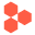Harmonic icon