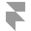 Ai Form Filler