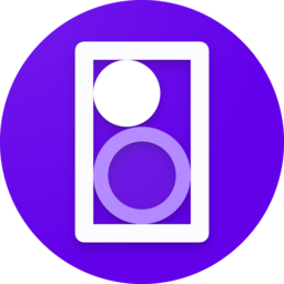 Harmonoid icon