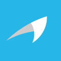 Icon for harpoonapp.com